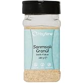 Hayfene Garlic Granule 180 gr