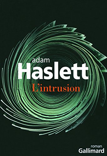 <a href="/node/59504">Intrusion (L')</a>