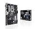 Produktbild ASUS Computer ASUS Prime B360-PLUS - Prime B360-PLUS - Motherboard - ATX - LGA1151 Socket - B360 - USB 3.1 Gen 1, USB 3.1 Gen 2 - Gigabit LAN - onboard Graphics (CPU Required) - HD Audio (8-Channel)