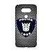 Produktbild Durable 3D Hard Plastic Cover Snap on LG G5,Fantastic Delicate Tranfomer Design Phone Case Travesty Printed Case