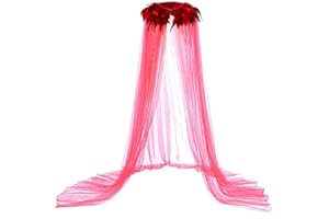 Fortunehouse Evil Queen Cosplay Super Villain Cloak Cape Steampunk Feather Collar Witch Cape