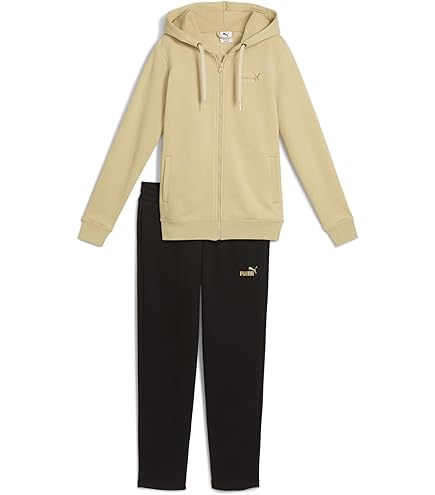 nike tracksuit womens amazon