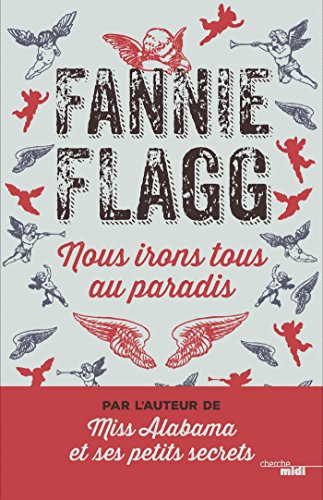 Nous irons tous au Paradis gratuit Nous irons tous au Paradis gratuit