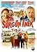 Surgun Inek Dvd