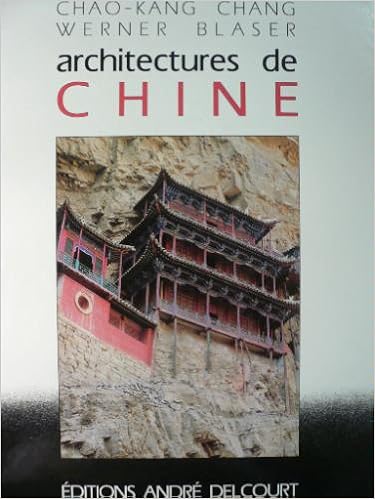 Httpsexvilnicffb2tc3a9lc3a9chargement De Livre - 