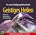 Geistiges Heilen by 