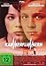 Off Beat . ( Kammerflimmern ) [DVD] by Matthias Schweigh?fer