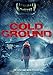 Cold Ground [Edizione: Stati Uniti] [Italia] [DVD]