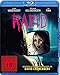 Rabid [Blu-ray]