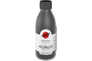 Titan - Aqualux Betun de Judea J17000114 250 ml