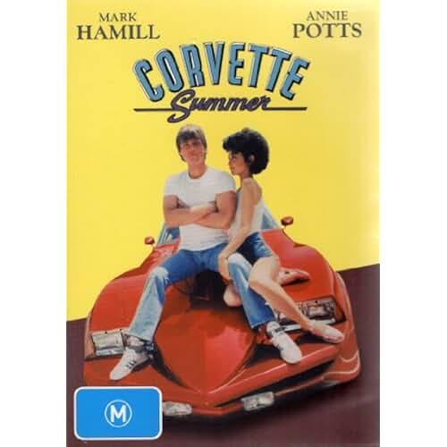 Suchergebnis auf Amazon.de für Zwei heiße Typen auf dem Highway