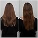 HAIR JAZZ shampoo and conditioner hair growth accelerator (2x 250ml). Anti-fall regrowth balm mask Lotion