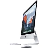 Apple Imac 27 Inch 2017 Retina 5k Display Intel Core | Desertcart