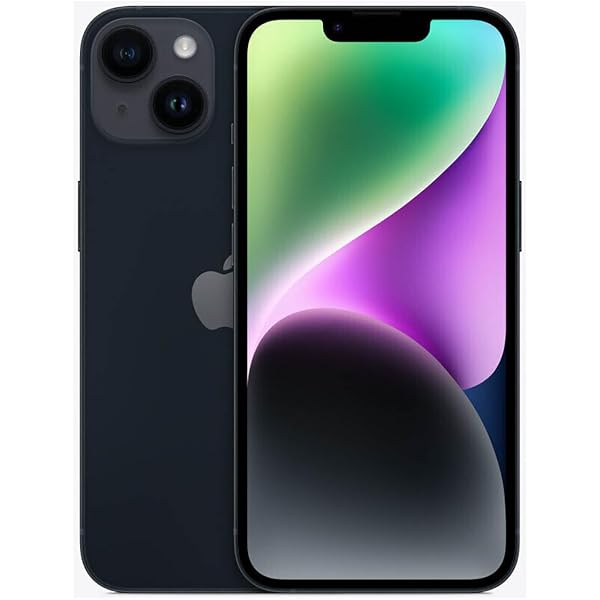 Apple iPhone 14 Pro (1 TB) - Gold : Amazon.co.uk: Electronics & Photo