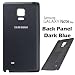 Samsung Galaxy Note Edge Back Panel [Battery Cover] RS.699.00