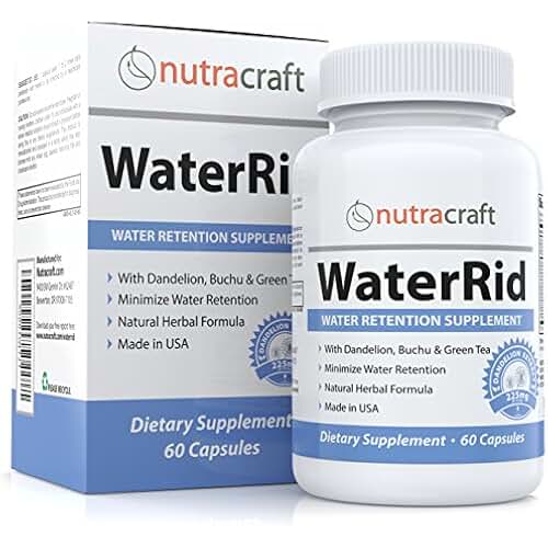 Amazon.co.uk diuretic tea Health & Personal Care