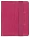 Produktbild Filofax 855018 Smooth iPad Hülle, magenta