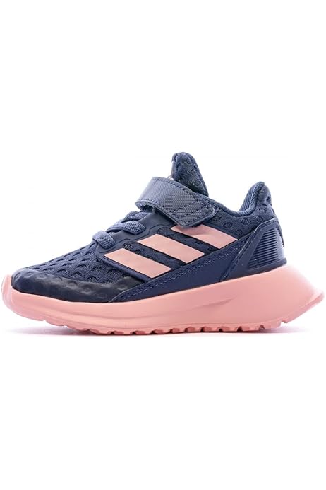 amazon girl shoes adidas