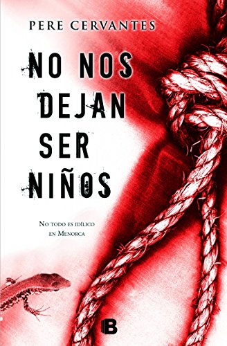 Download No Nos Dejan Ser Niños (LA TRAMA) Download No Nos Dejan Ser Niños (LA TRAMA)