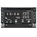 Produktbild witson Auto DVD GPS Navigation Audio Video Stereo System für Hyundai Sonata 1998-2004 Getz 2002-2010 Elantra 2000-2006 Matrix 2004-2010 Terracan 2001-2007 Tiburon 2002-2009 Santa Fe 2000-2006 Tucson 2004-2009 mit AUX-Eingang/Radio (am/fm) Unterstützung SD/USB/iPod/iPhone/3G/Video/DVR/Back Up Kamera/Bluetooth für Hands-Free/Lenkradfernbedienung