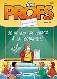 LES PROFS T17