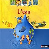 L'Eau