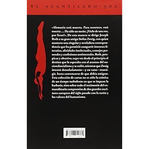 Ser amigo mío es funesto: Correspondencia (1927-1938)