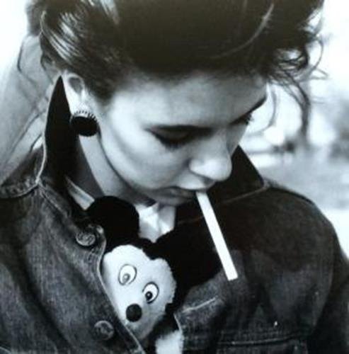 Preisvergleich Produktbild Skylon / Skylon [Vinyl Single]