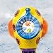 TOMY See Under The Sea Submarine