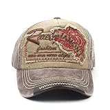 ⚾palabra clave:-----sombreros hombre invierno impermeable sombreros hombre invierno borsalino sombreros de paja sombreros mujer verano sombreros mujer vintage sombreros de paja sombreros de hombre sombreros de paja baratos sombreros de playa para mujer sombreros de hombre de vestir sombreros mujer invierno prime sombreros mujer invierno fieltro color marino gorros hombre invierno gorros mujer invierno negro gorros mujer invierno lana gorros de lana mujer gorros de lana mujer buff