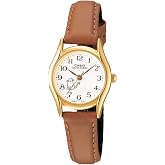 Casio LTP-1094 Kol Saati