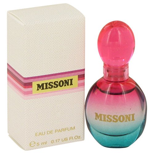 MissoniMini Eau De Parfum 5ml