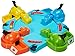 Produktbild Hasbro 98936 Hungry Hippos, Spielzeug