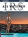 All Watcher - tome 3 - Petra by Desberg Stephen, Queireix Alain