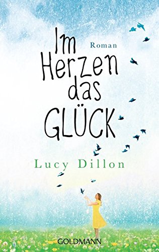 Download Im Herzen das Glück Roman Free PDF Download Im Herzen das Glück Roman Free PDF
