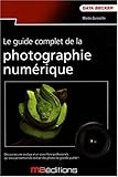 Image de Guide Complet de la Photographie Numerique(le) (Photo)