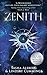Zenith (Androma Saga 1) by Sasha Alsberg, Lindsay Cummings