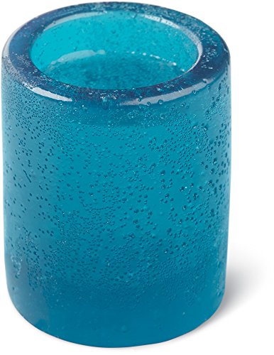 Wilton Shot/Schnapsglas Silikon-Form, 8 Mulden, mehrfarbig - 5