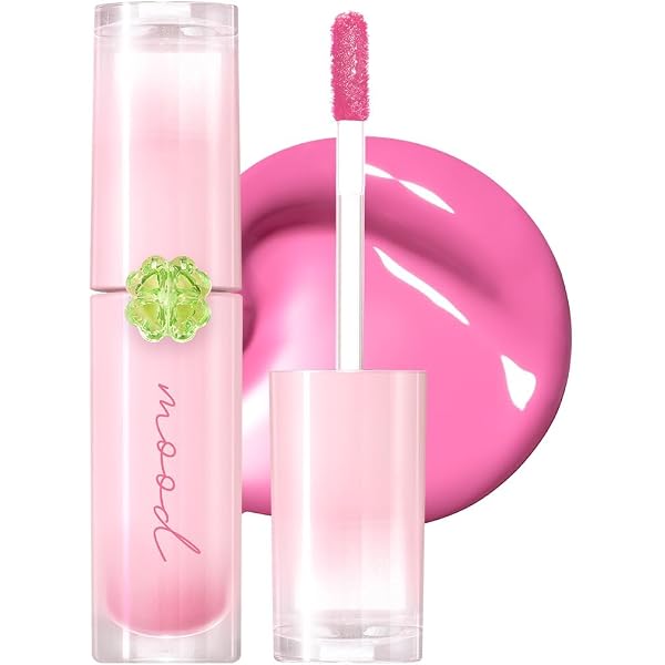PERIPERA Tinte Mascara – Schwarz, Wasserfest, Curling & Verlängernd, 0,28 Fl Oz / 8,3 Ml