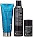ELEMIS The Perfect Gentleman Collection - Revitalising Skincare Specially Formulated For Men