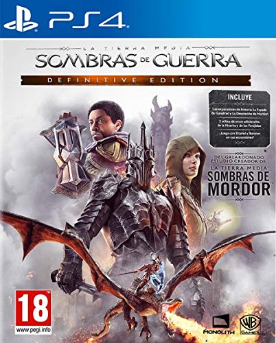 Producto