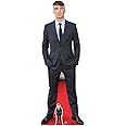 Cardboard Cutouts - 389137 / Cardboard Cutouts / Home Décor Accents