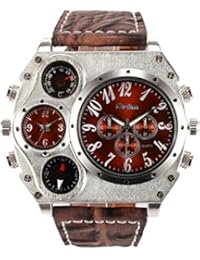 Suchergebnis auf Amazon.de für: thermometer: Uhren