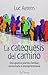 La catequesis del camino : una apuesta práctica, familiar, comunitaria e intergeneracional (Recursos Catequéticos, Band 28)