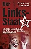 Image de Der Links-Staat