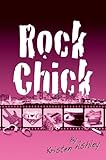 Image de Rock Chick (English Edition)