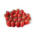 BerryWorld Fresh British Strawberries 600g