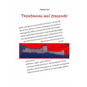 Trentanni nel trecento