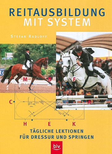 Download Reitausbildung mit System Download Reitausbildung mit System
