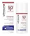 ultrasun 50+SPF Extreme 100 ml